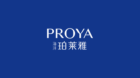 888集团品牌Logo全新升级